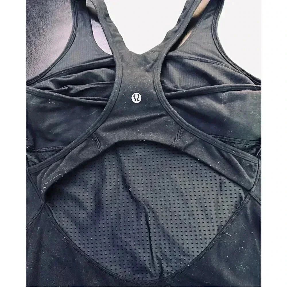 Lululemon Top Bundle - Picture 5 of 9